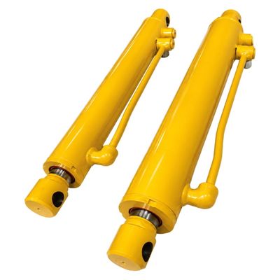 Front End Loader Cylinders