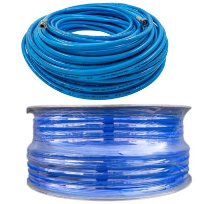 Drain Cleaning