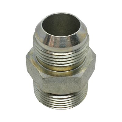 JIC Male x ORFS Male Straight Male Male nipples JIM-ORM-1719-5