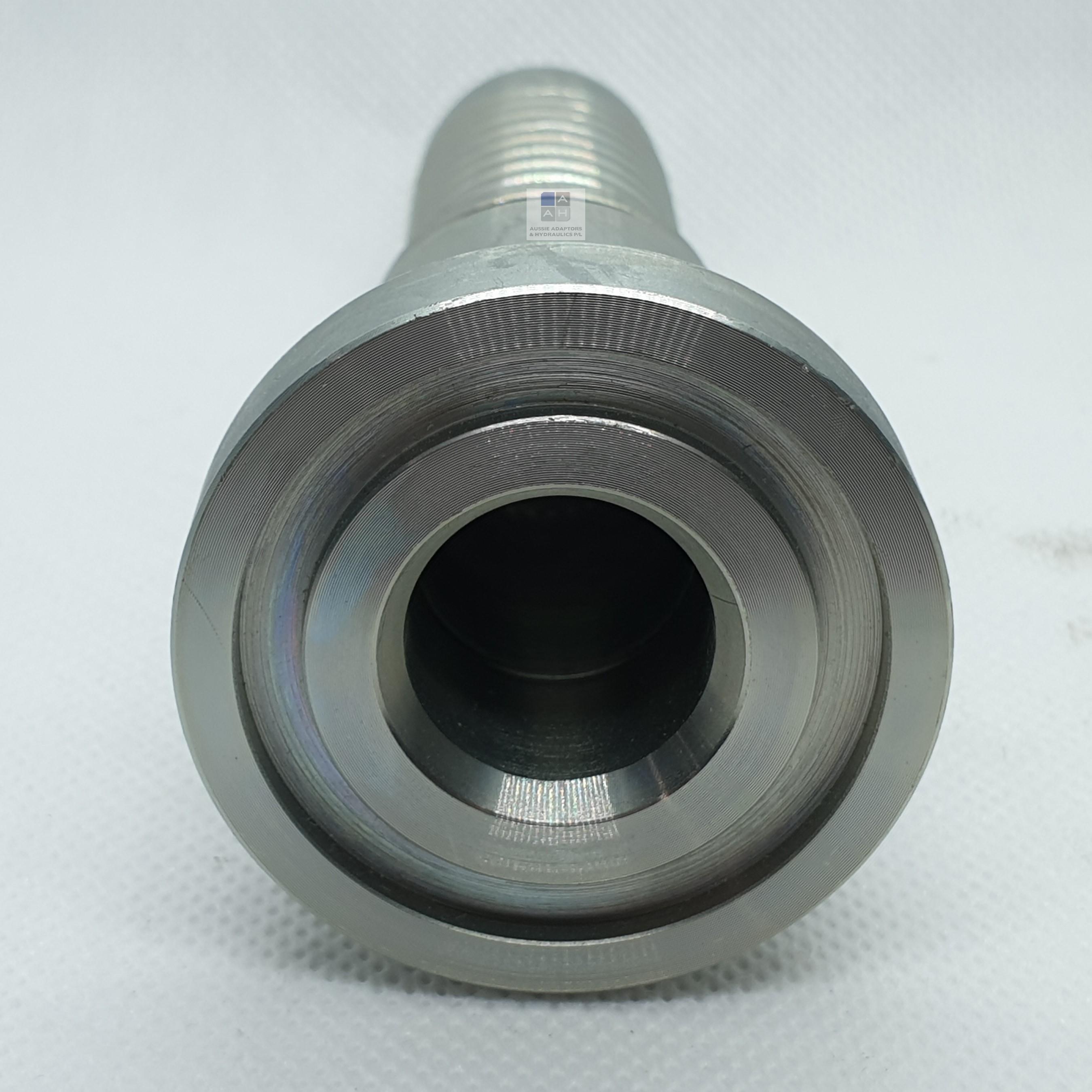 HTB-F62-SERIES dimensioned drawing