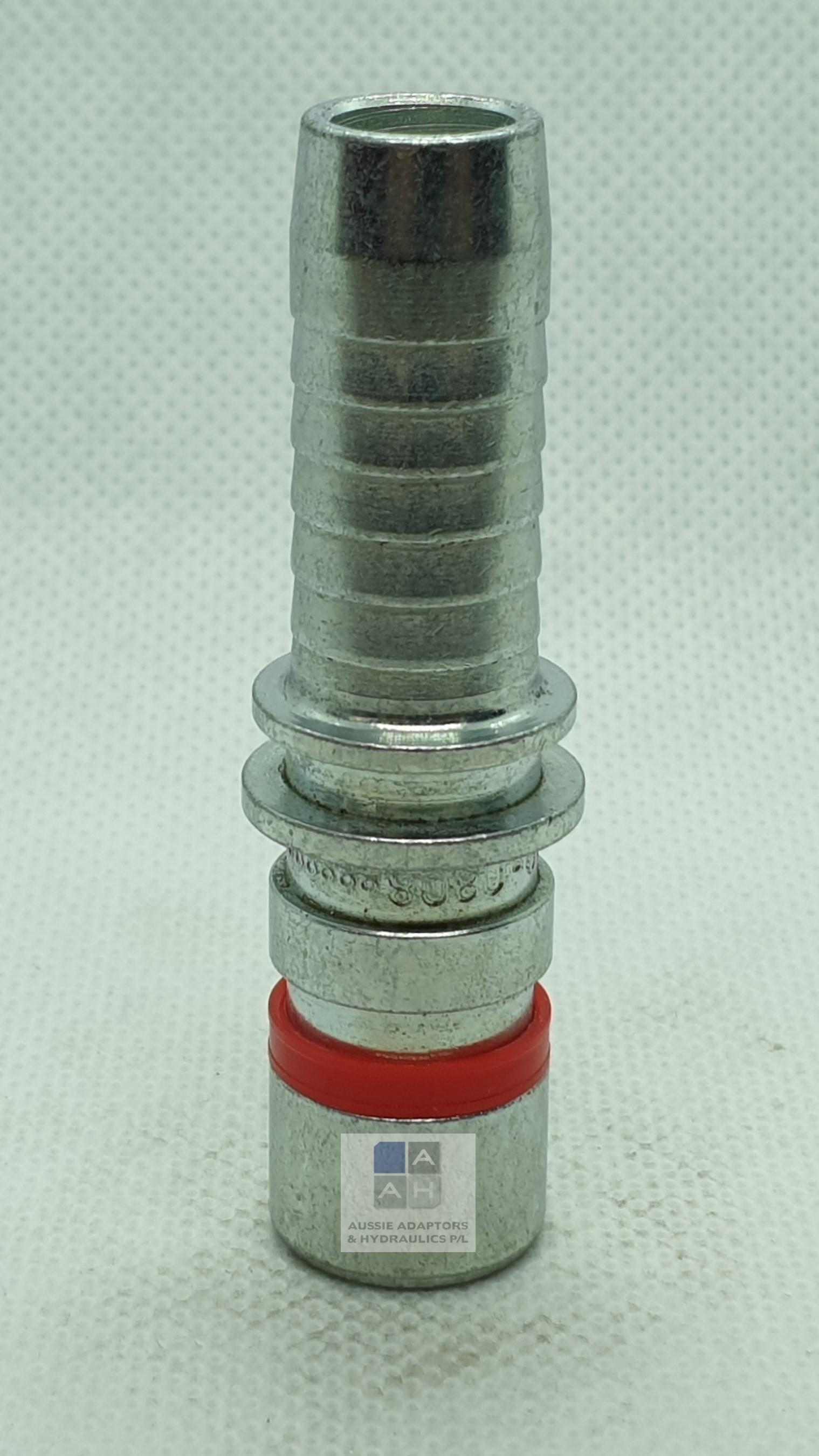 HTB-WEO-SERIES dimensioned drawing