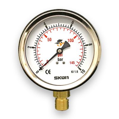 100mm-bottom-entry-glycerine-filled-pressure-gauge.png