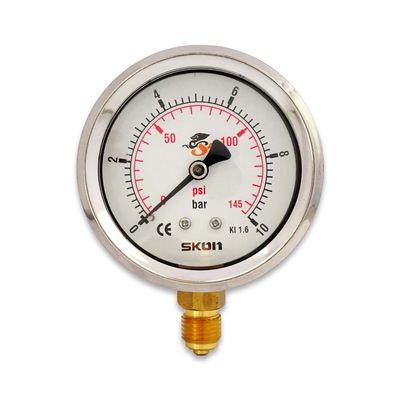 63mm-bottom-entry-glycerine-filled-pressure-gauge.png