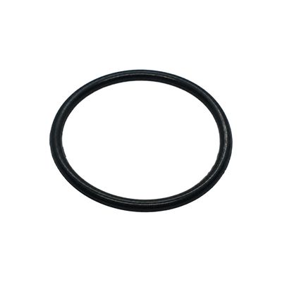 N9 90 Duro Nitrile O-rings for ORFS Hydraulic Fittings and Adaptors