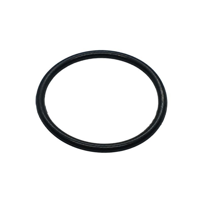 N9 90 Duro Nitrile O-rings for ORFS Hydraulic Fittings and Adaptors