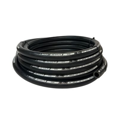 Gates Pro Series CR2 Hydraulic Hose - (10) 5/8" - 2 Wire - 3625 psi