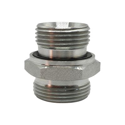 BPM-MLM-0818-4