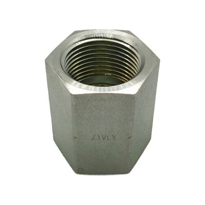 BPF-BPF-1212-4