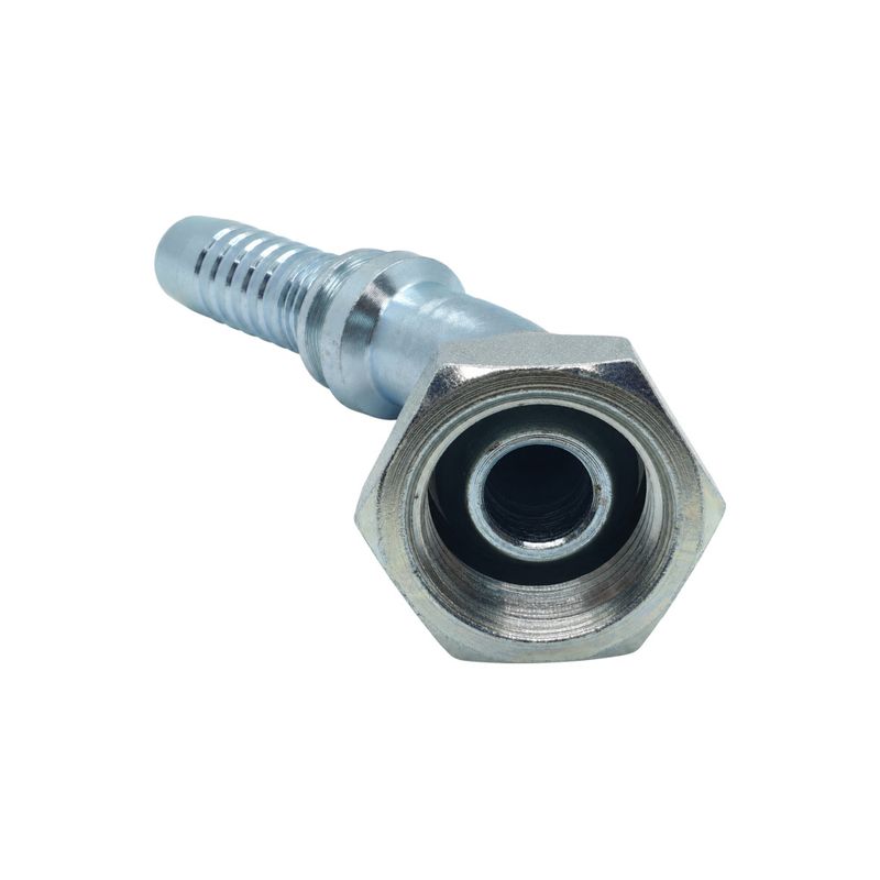 HTB-BSF-45S-0404-3