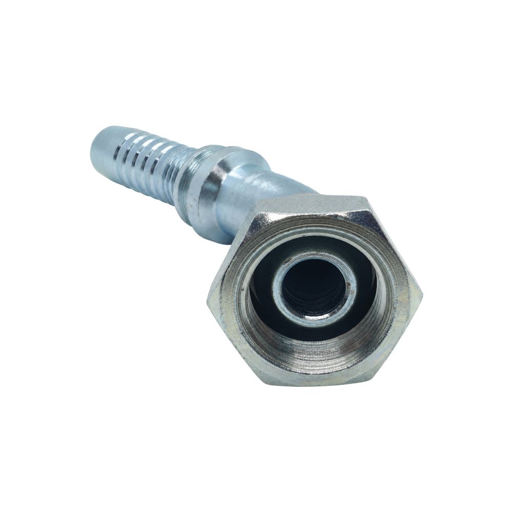 HTB-BSF-45S-0404-3