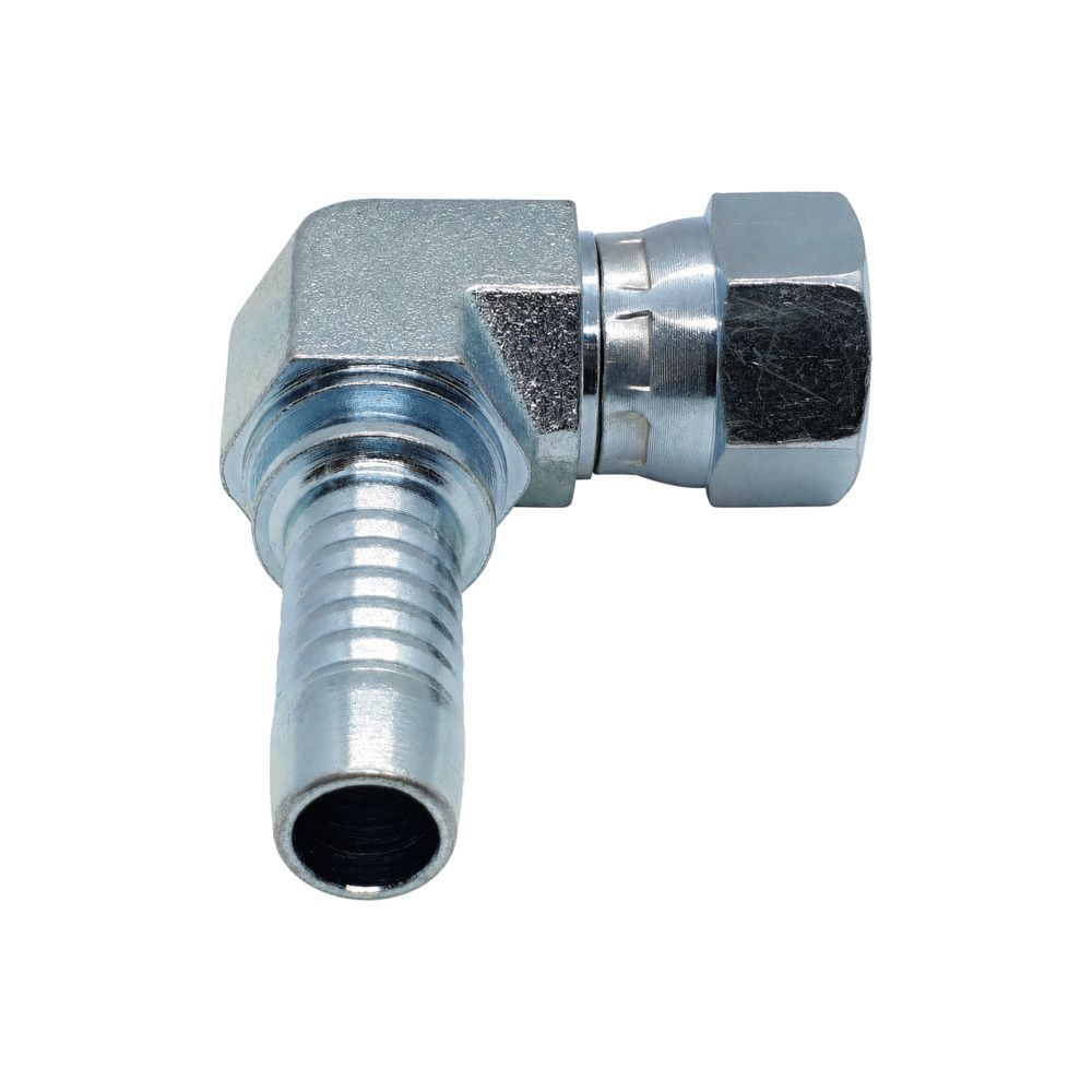 HTB-JIF-90C-0407-2