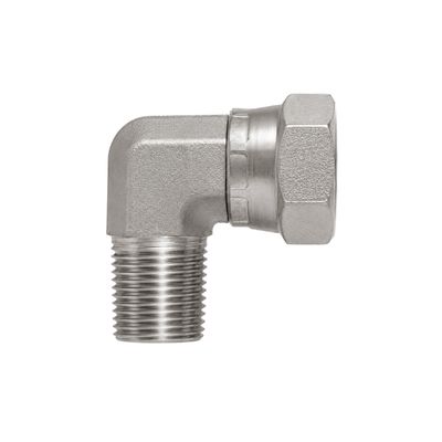 Engmattec marine grade BSP hydraulic fitting