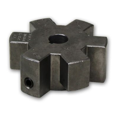 Flywheel Couplings for Diesel Engine to Hydraulic Pump 30-600HP