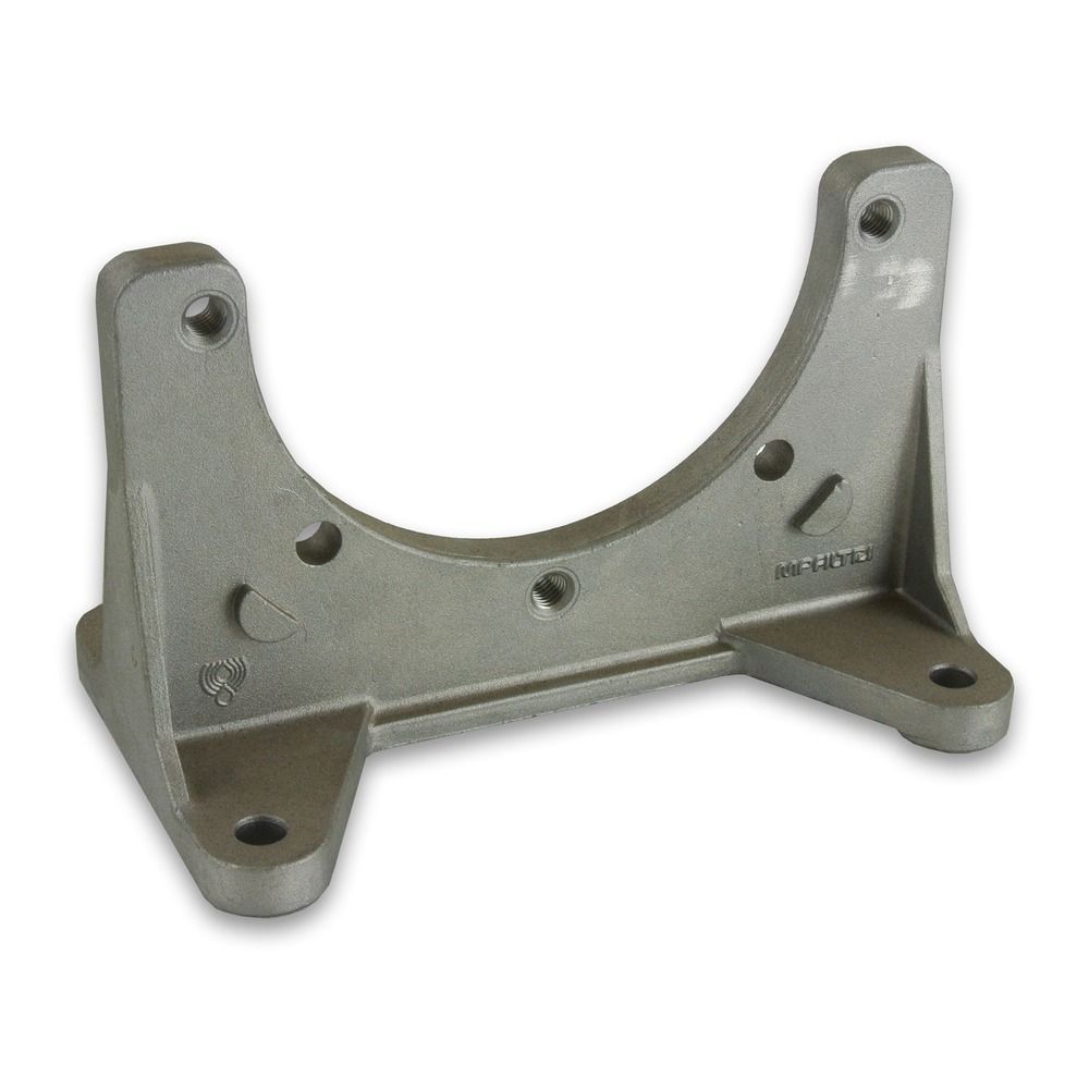 Bellhousing Gaskets Foot Mounts and Vibration Absorbers