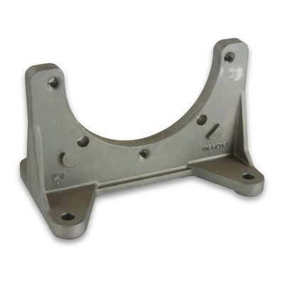 Bellhousing Gaskets Foot Mounts and Vibration Absorbers