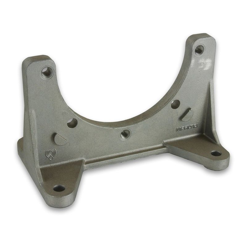Bellhousing Gaskets Foot Mounts and Vibration Absorbers