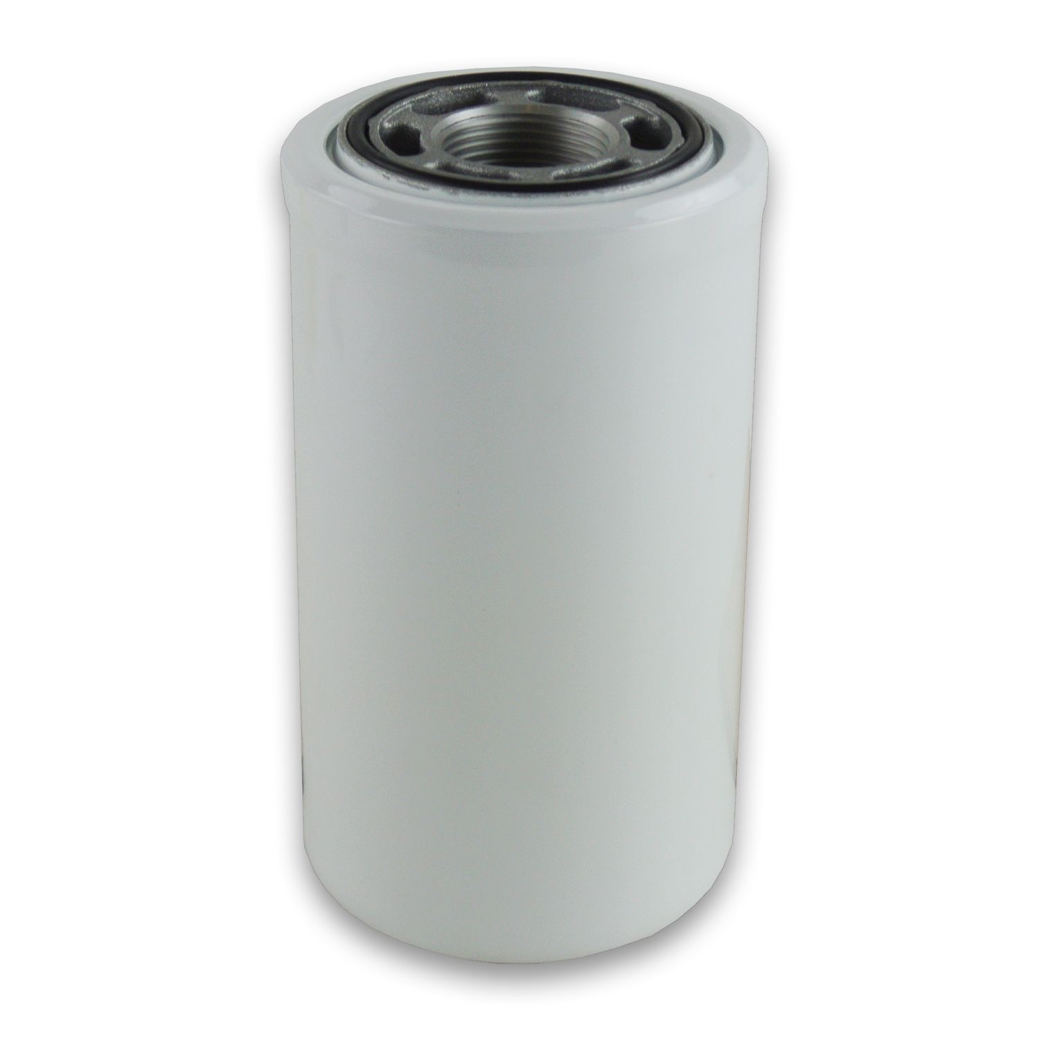 Medium Pressure Spin-On Hydraulic Filter 35 Bar 1" BSPP – Elements, Head &amp; Complete Units (CSD060), Part: Element – 10µm Nominal