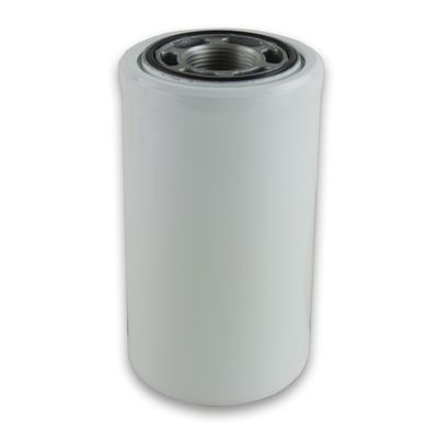 Medium Pressure Spin-On Hydraulic Filter 35 Bar 1" BSPP – Elements, Head &amp; Complete Units (CSD060)