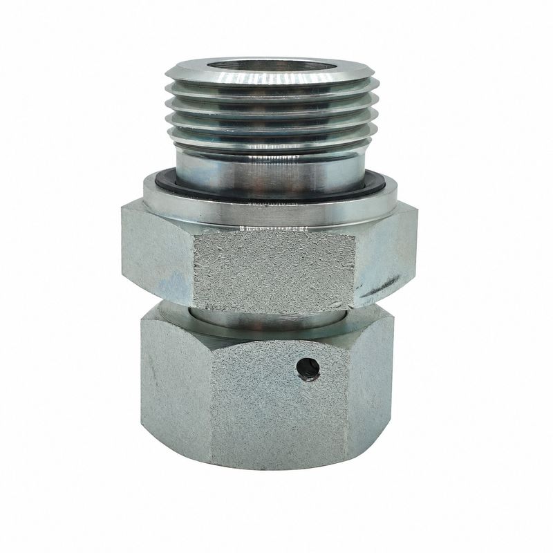 Adaptor - (04) 1/4" BSP Parallel Male x M18 (10S) Metric Heavy Female - Straight	BPM-MHF-0418	$8.30
Adaptor - (04) 1/4" BSP P