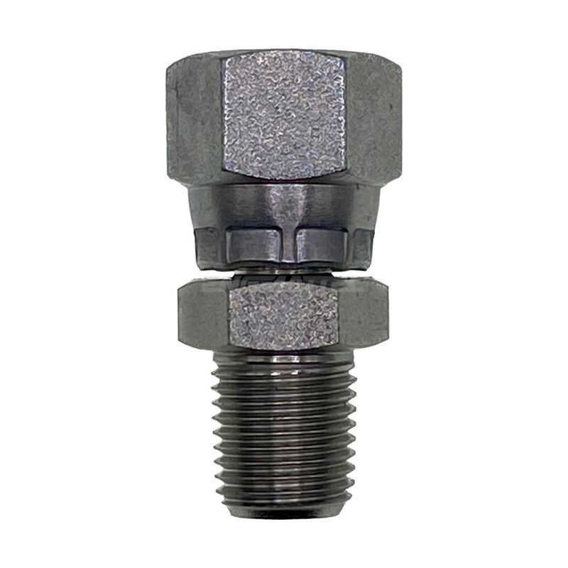 Test Gauge Female x BSP Tapered Male Straight Test Gauge Female x BSP Tapered Male Straight