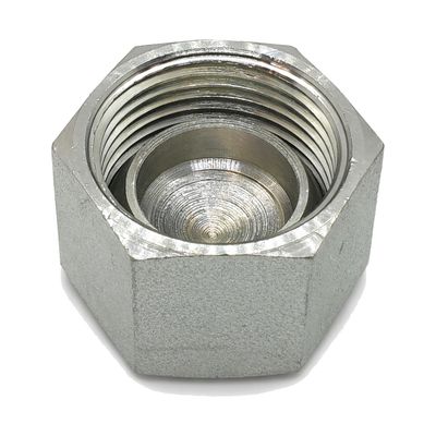 BSF-02-4