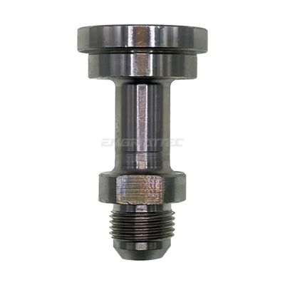 Flange Code 61 x JIC Male Straight Flange Code 61 x JIC Male Straight
