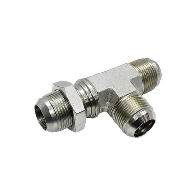 JIM-JBM-JIM-141414