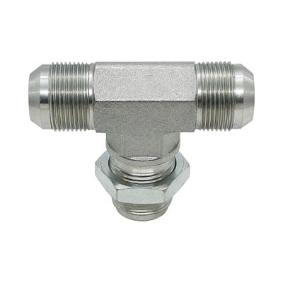 JIM-JIM-JBM-141414-4