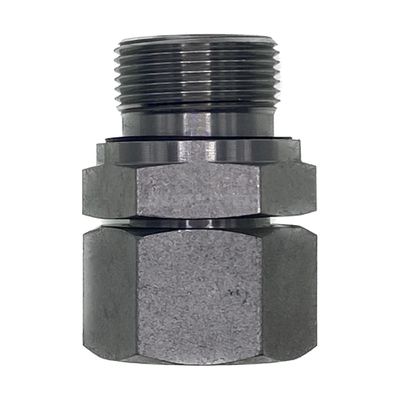 Metric Light Female x Metric Stud Male Straight Metric Light Female x Metric Stud Male Straight