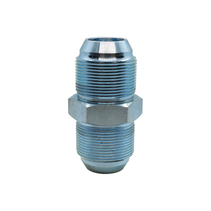 MKM-MKM-2626-5