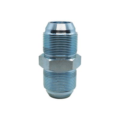 MKM-MKM-2626-5
