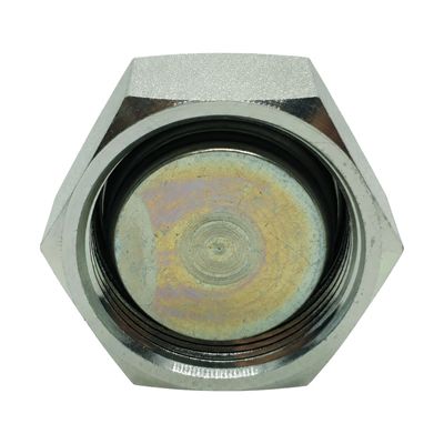 MLF-12-2
