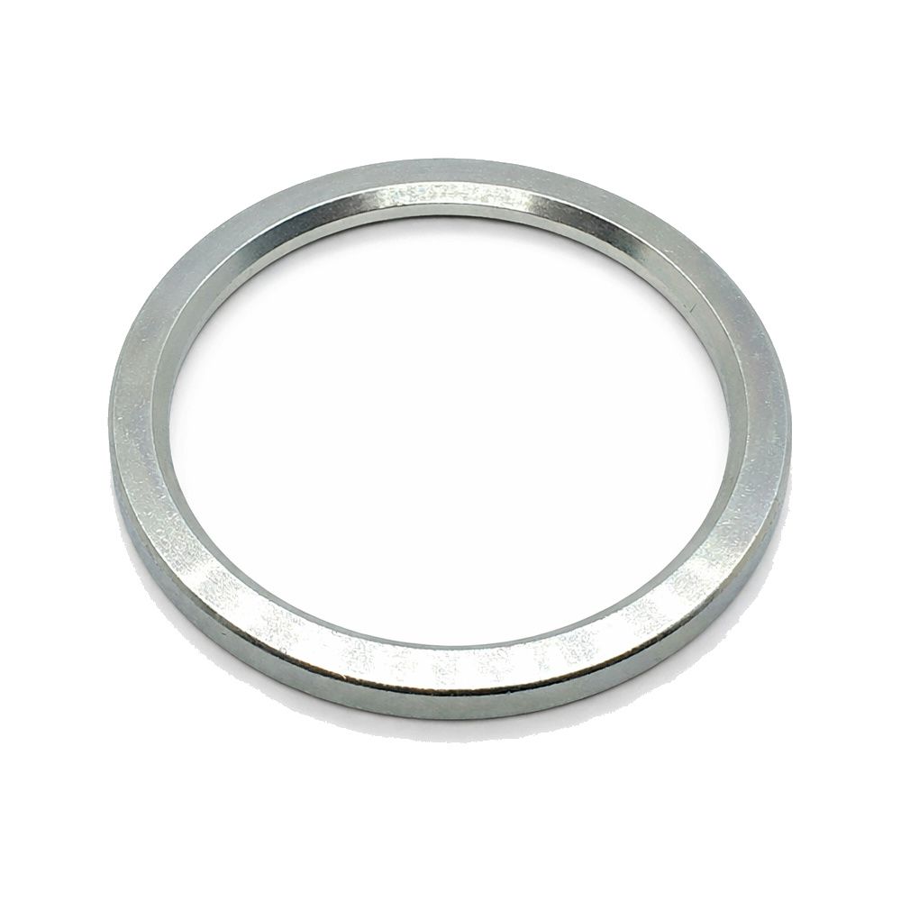 Caterpillar Flange Spacer Rings