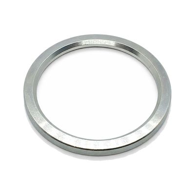 Caterpillar Flange Spacer Rings