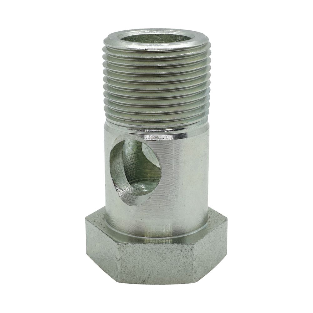 Metric Banjo Bolts