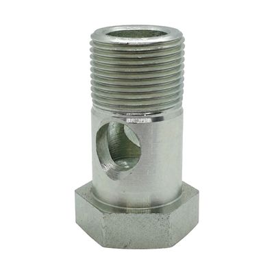 Metric Banjo Bolts