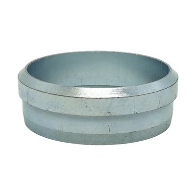 Metric Cutting Rings