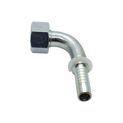 HTB-MHF-90S-0416-2