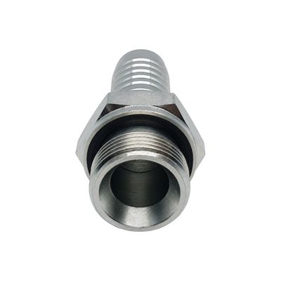 HTB-BPM-0404-3