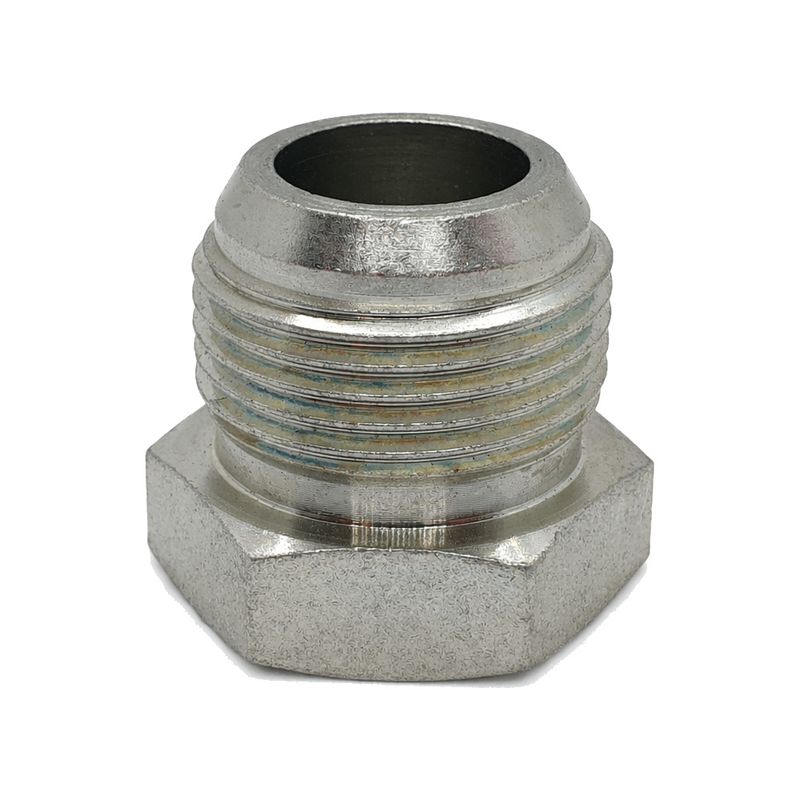JIS BSP Male Plug JIS BSP Male Plug