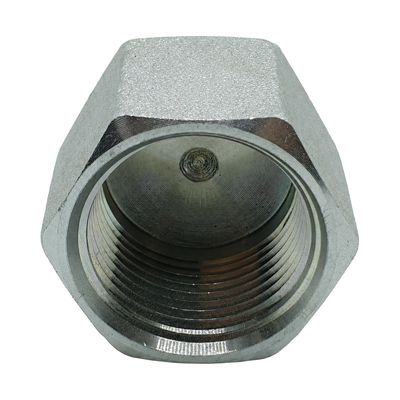 NTF-04-2