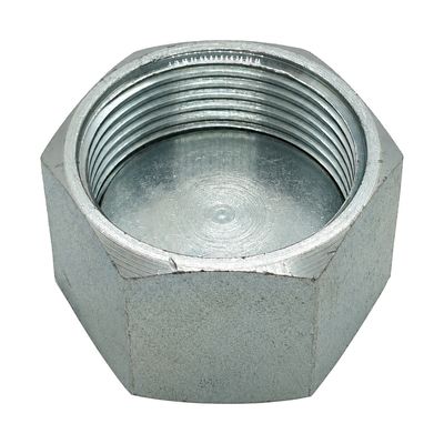 ORFS Female Cap