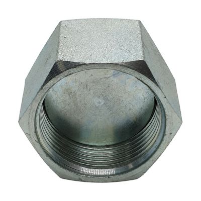 ORF-09-2