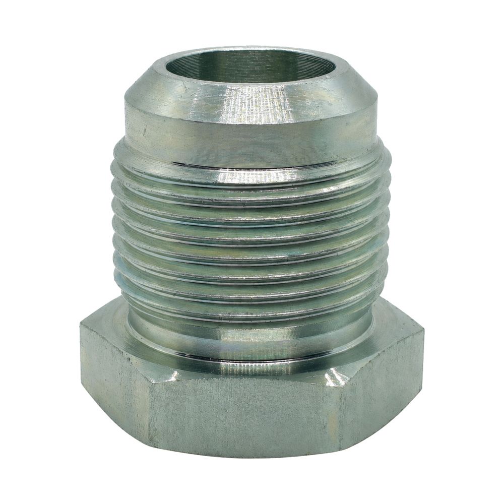 SAE Male Plug