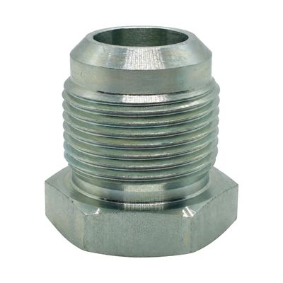 SAE Male Plug