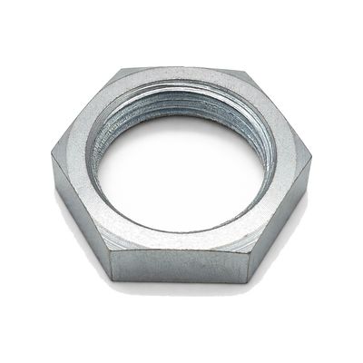 BSP Bulkhead Locknuts