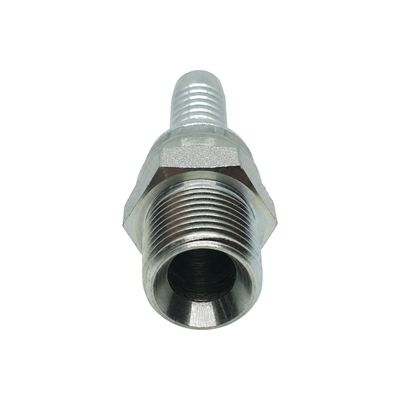 HTB-BSM-0404-4