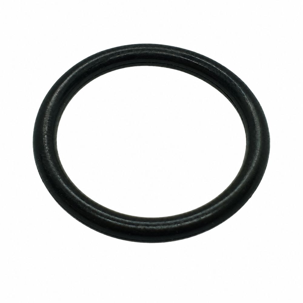 O-Rings BSPP 1/8" to 2"