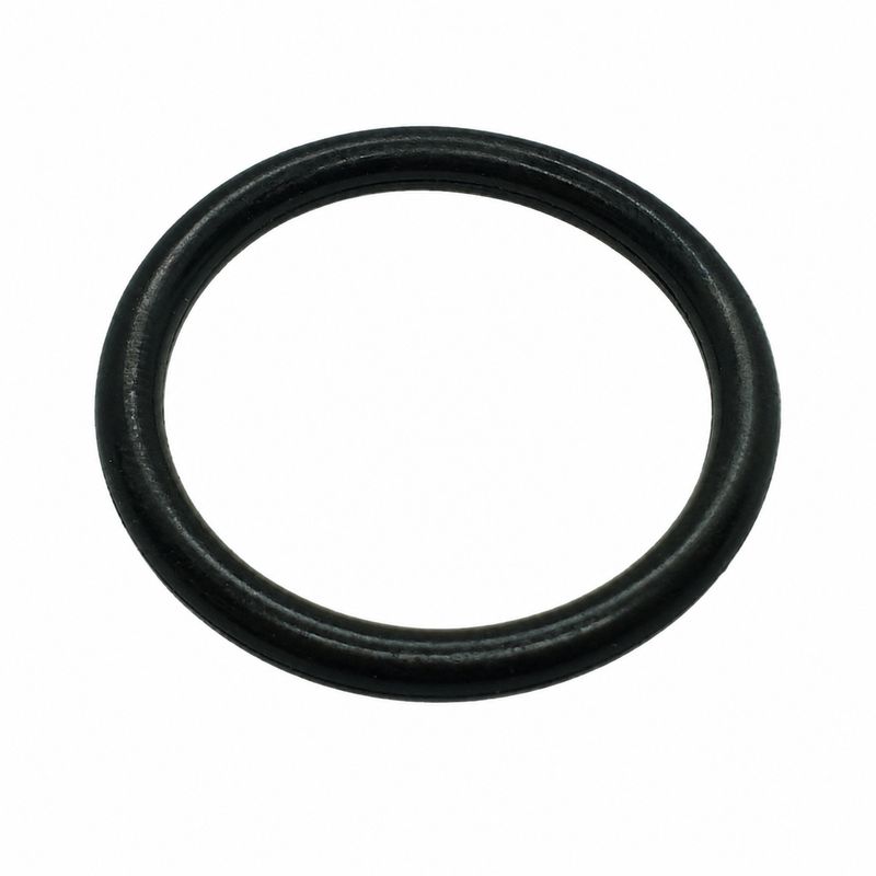 O-Rings BSPP 1/8" to 2"