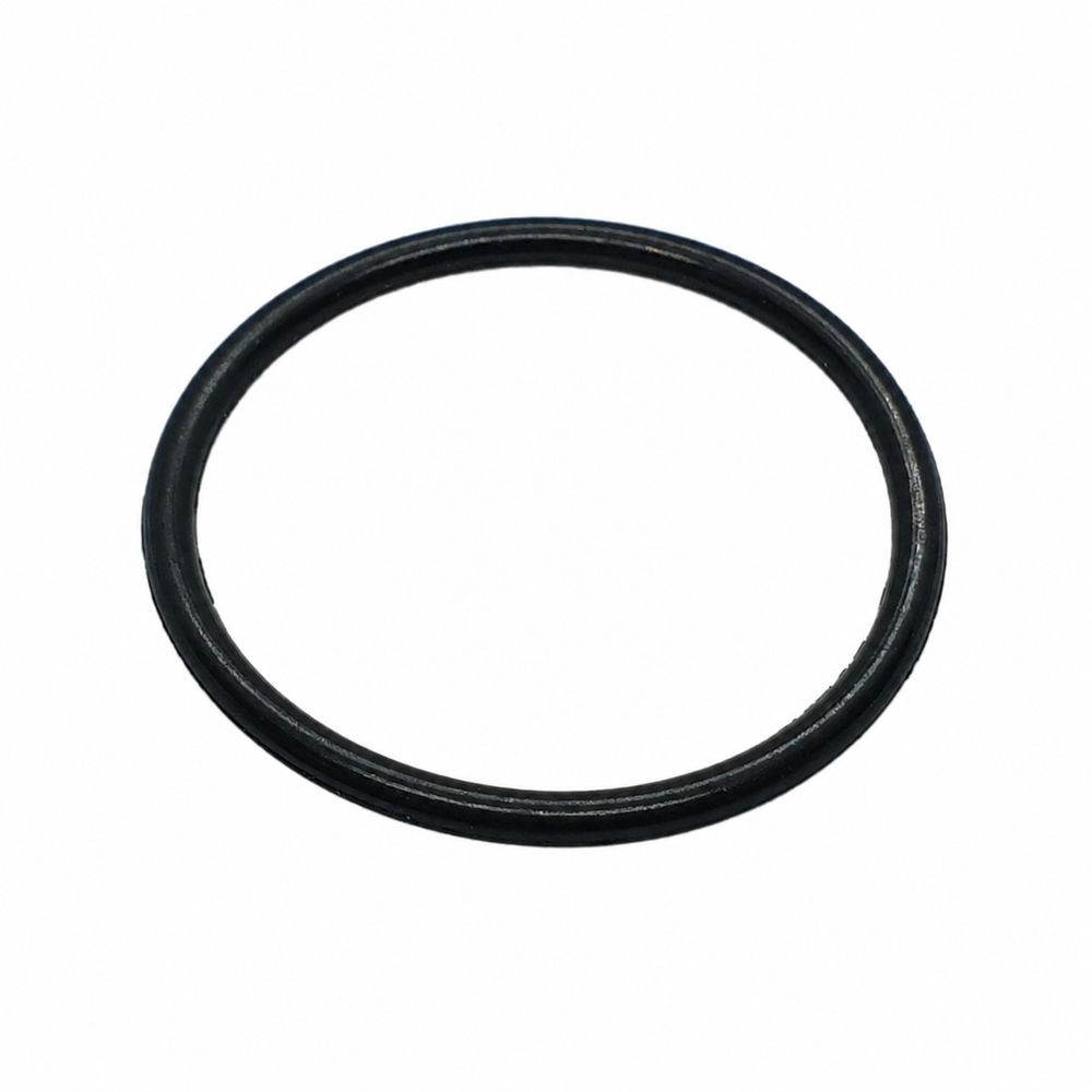 O-Rings SAE Code 61 and 62 Flange 1/2" to 3"
